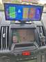 Land Rover Freelander Freelander i6 HSE Grau - thumbnail 8