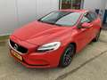 Volvo V40 2.0 T2 Nordic+ | PDC | Voorruit verwarming | Stand Rood - thumbnail 2