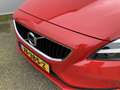 Volvo V40 2.0 T2 Nordic+ | PDC | Voorruit verwarming | Stand Rood - thumbnail 4