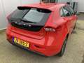Volvo V40 2.0 T2 Nordic+ | PDC | Voorruit verwarming | Stand Rood - thumbnail 23