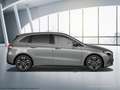 Mercedes-Benz B 180 B 180 Progressive/Navi/Kamera/Klima/LED/Sitzhzg. Grau - thumbnail 10