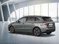 Mercedes-Benz B 180 B 180 Progressive/Navi/Kamera/Klima/LED/Sitzhzg. Grau - thumbnail 12