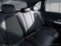 Mercedes-Benz B 180 B 180 Progressive/Navi/Kamera/Klima/LED/Sitzhzg. Grau - thumbnail 8