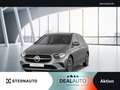 Mercedes-Benz B 180 B 180 Progressive/Navi/Kamera/Klima/LED/Sitzhzg. Grau - thumbnail 1