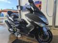 Yamaha TMAX 500 Negro - thumbnail 2