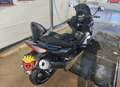 Yamaha TMAX 500 Negro - thumbnail 5
