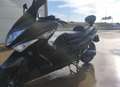 Yamaha TMAX 500 Negro - thumbnail 4