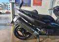 Yamaha TMAX 500 Negro - thumbnail 3