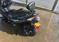Yamaha TMAX 500 Negro - thumbnail 6