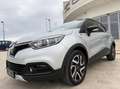 Renault Captur 1.5 dci energy Zen 90cv edc Silber - thumbnail 12
