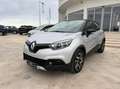 Renault Captur 1.5 dci energy Zen 90cv edc Silber - thumbnail 3