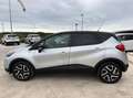 Renault Captur 1.5 dci energy Zen 90cv edc Silber - thumbnail 9