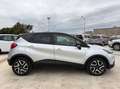 Renault Captur 1.5 dci energy Zen 90cv edc Silber - thumbnail 5