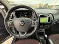 Renault Captur 1.5 dci energy Zen 90cv edc Silber - thumbnail 15