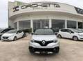 Renault Captur 1.5 dci energy Zen 90cv edc Silber - thumbnail 1