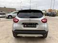 Renault Captur 1.5 dci energy Zen 90cv edc Silber - thumbnail 13