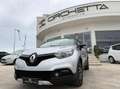 Renault Captur 1.5 dci energy Zen 90cv edc Silber - thumbnail 10