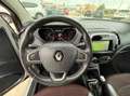 Renault Captur 1.5 dci energy Zen 90cv edc Silber - thumbnail 14