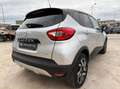 Renault Captur 1.5 dci energy Zen 90cv edc Silber - thumbnail 6