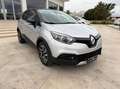 Renault Captur 1.5 dci energy Zen 90cv edc Silber - thumbnail 4
