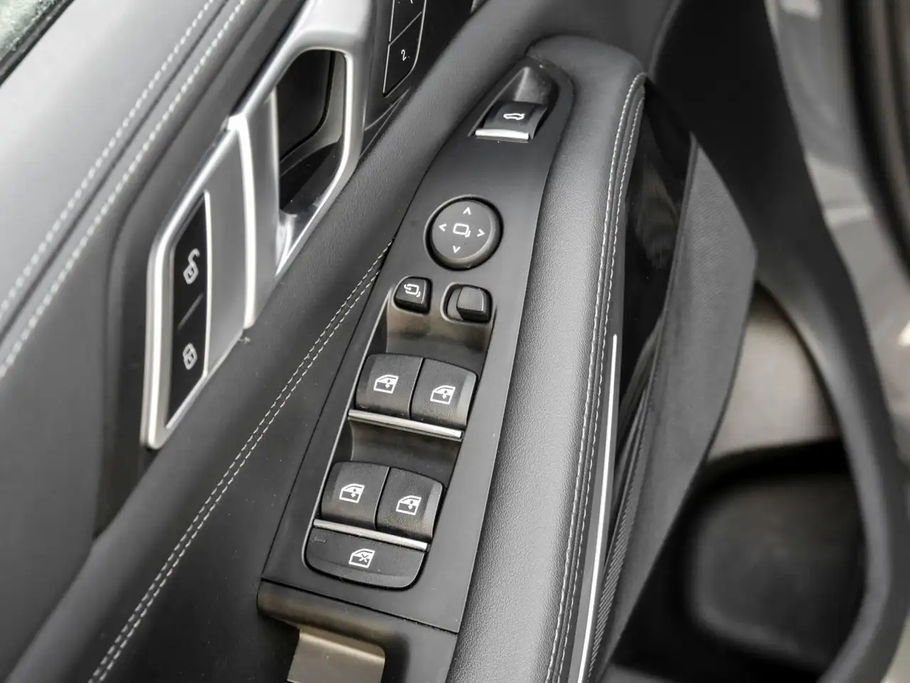 BMW X5 xDrive30d M SPORT PRO DA PA HiFi ADAPT.LED 14