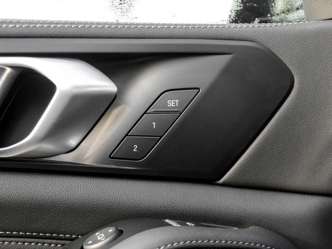 BMW X5 xDrive30d M SPORT PRO DA PA HiFi ADAPT.LED 13