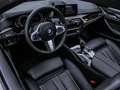 BMW 520 5-serie 520i 184PK Automaat High Executive M-Sport Wit - thumbnail 7