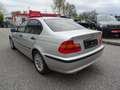 BMW 316 i Limousine *XENON/AHK/SHZ* Silver - thumbnail 5