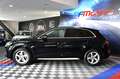 Audi Q5 Sport Ambition Luxe 40 TDI 190 Quattro GPS Virtual Noir - thumbnail 2