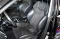 Audi Q5 Sport Ambition Luxe 40 TDI 190 Quattro GPS Virtual Noir - thumbnail 12