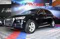 Audi Q5 Sport Ambition Luxe 40 TDI 190 Quattro GPS Virtual Noir - thumbnail 1