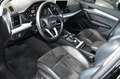 Audi Q5 Sport Ambition Luxe 40 TDI 190 Quattro GPS Virtual Noir - thumbnail 10