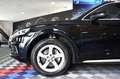 Audi Q5 Sport Ambition Luxe 40 TDI 190 Quattro GPS Virtual Noir - thumbnail 3