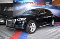 Audi Q5 Sport Ambition Luxe 40 TDI 190 Quattro GPS Virtual Noir - thumbnail 7