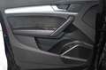 Audi Q5 Sport Ambition Luxe 40 TDI 190 Quattro GPS Virtual Noir - thumbnail 14