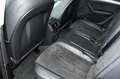 Audi Q5 Sport Ambition Luxe 40 TDI 190 Quattro GPS Virtual Noir - thumbnail 13