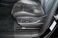 Audi Q5 Sport Ambition Luxe 40 TDI 190 Quattro GPS Virtual Noir - thumbnail 11