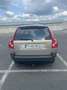 Volvo XC90 XC90 D5 Momentum Geartronic A 5pl Beige - thumbnail 3
