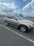 Volvo XC90 XC90 D5 Momentum Geartronic A 5pl Beige - thumbnail 7
