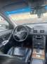 Volvo XC90 XC90 D5 Momentum Geartronic A 5pl Beige - thumbnail 6