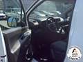 Opel Combo 1.5 D 100cv Edition Plus L1 S&S MT6 Blanco - thumbnail 12
