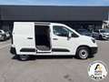 Opel Combo 1.5 D 100cv Edition Plus L1 S&S MT6 Blanco - thumbnail 9