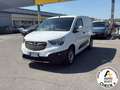 Opel Combo 1.5 D 100cv Edition Plus L1 S&S MT6 Blanco - thumbnail 1