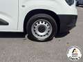 Opel Combo 1.5 D 100cv Edition Plus L1 S&S MT6 Blanco - thumbnail 11