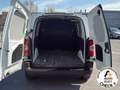 Opel Combo 1.5 D 100cv Edition Plus L1 S&S MT6 Blanco - thumbnail 6