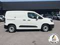 Opel Combo 1.5 D 100cv Edition Plus L1 S&S MT6 Blanco - thumbnail 8