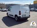 Opel Combo 1.5 D 100cv Edition Plus L1 S&S MT6 Blanco - thumbnail 4