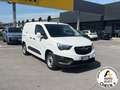 Opel Combo 1.5 D 100cv Edition Plus L1 S&S MT6 Blanco - thumbnail 10