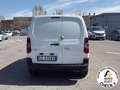 Opel Combo 1.5 D 100cv Edition Plus L1 S&S MT6 Blanco - thumbnail 5