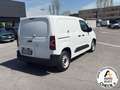 Opel Combo 1.5 D 100cv Edition Plus L1 S&S MT6 Blanco - thumbnail 7
